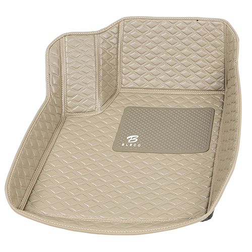 تلبيسة الليزر