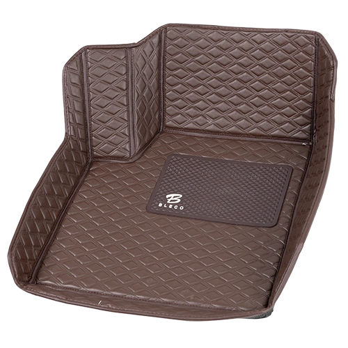 تلبيسة الدايموند