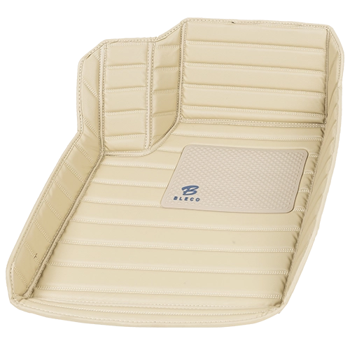 تلبيسة الفاخر