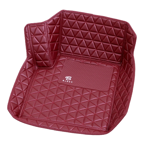 تلبيسة المثلثات